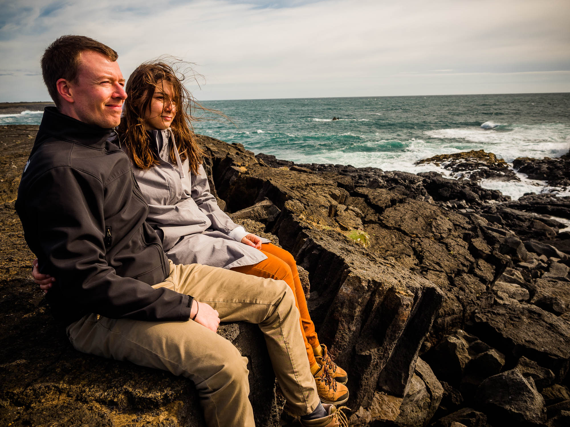 Export x3 P1010990 Fotoshooting Island 2020 Anastasia & Benedikt